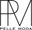 www.crystalkelv.shop favicon